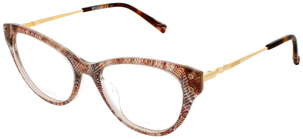 Missoni MIS-044-0FWM-52 52