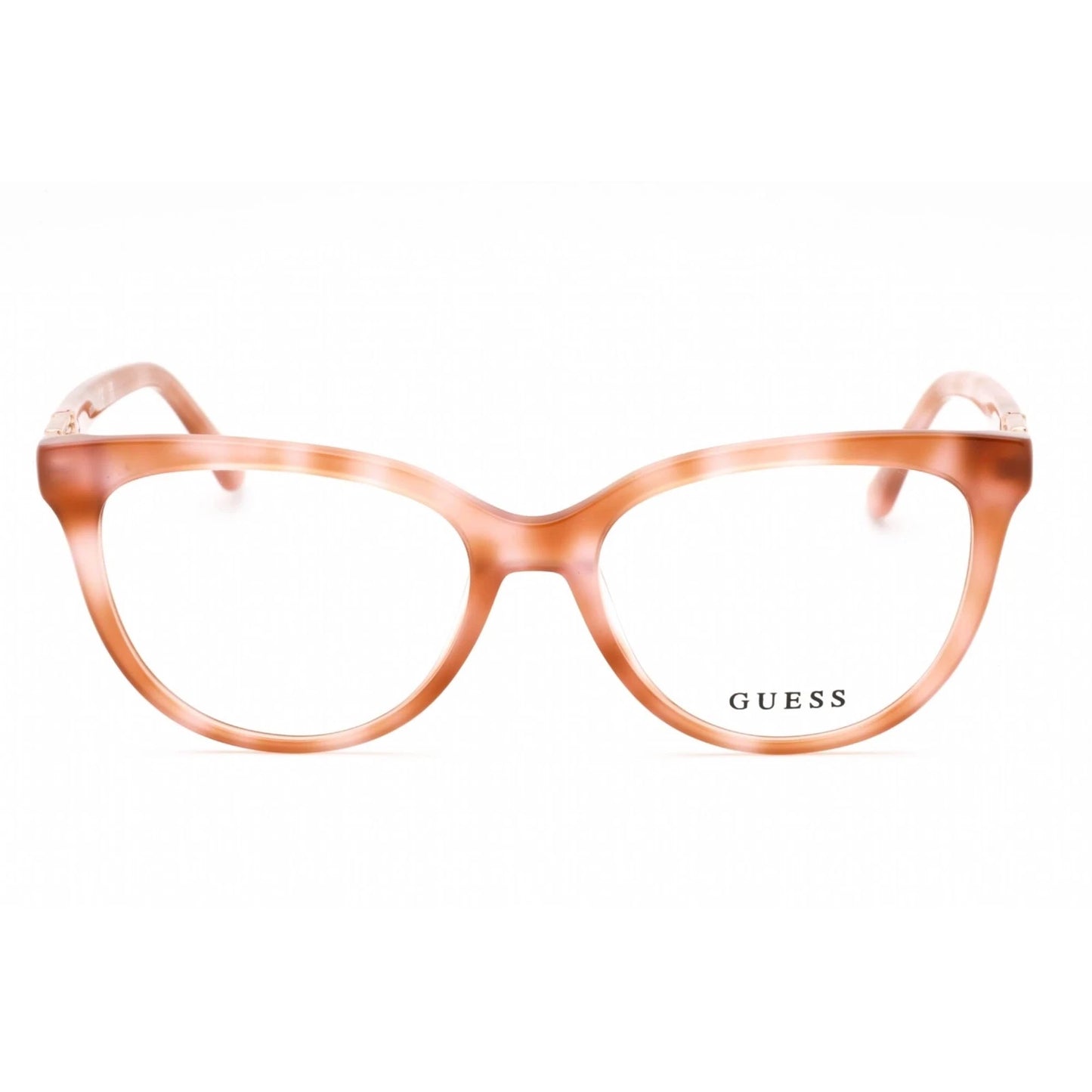 Guess GU2942-52059 52mm New Eyeglasses