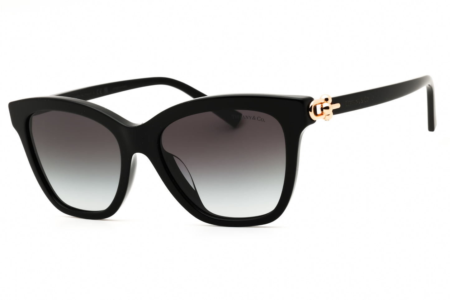 Tiffany 0TF4241D-80013C 54mm