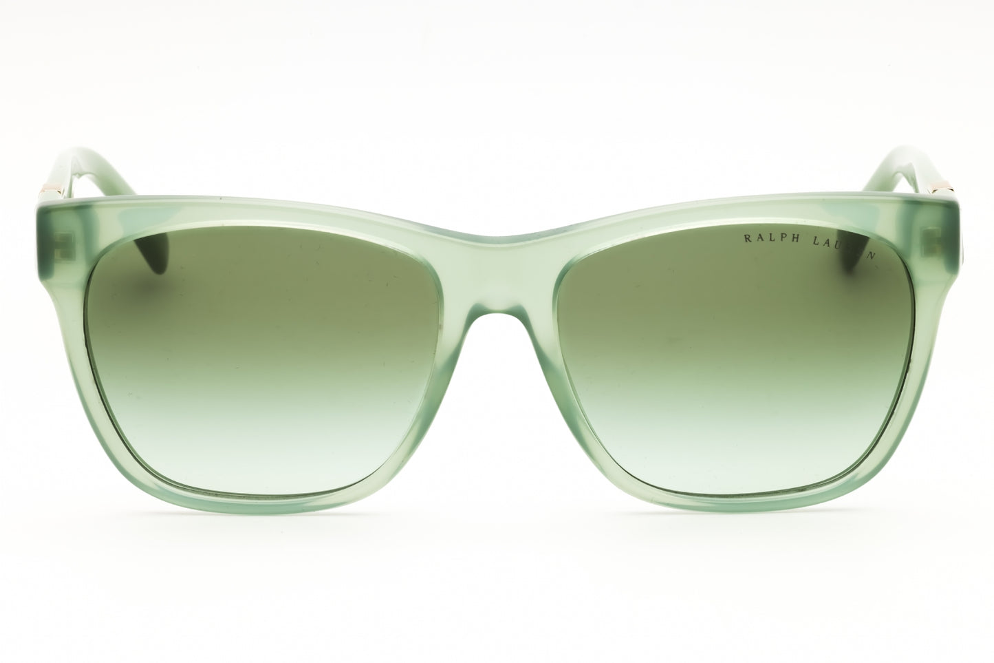 Ralph Lauren 0RL8212-60498E 57mm