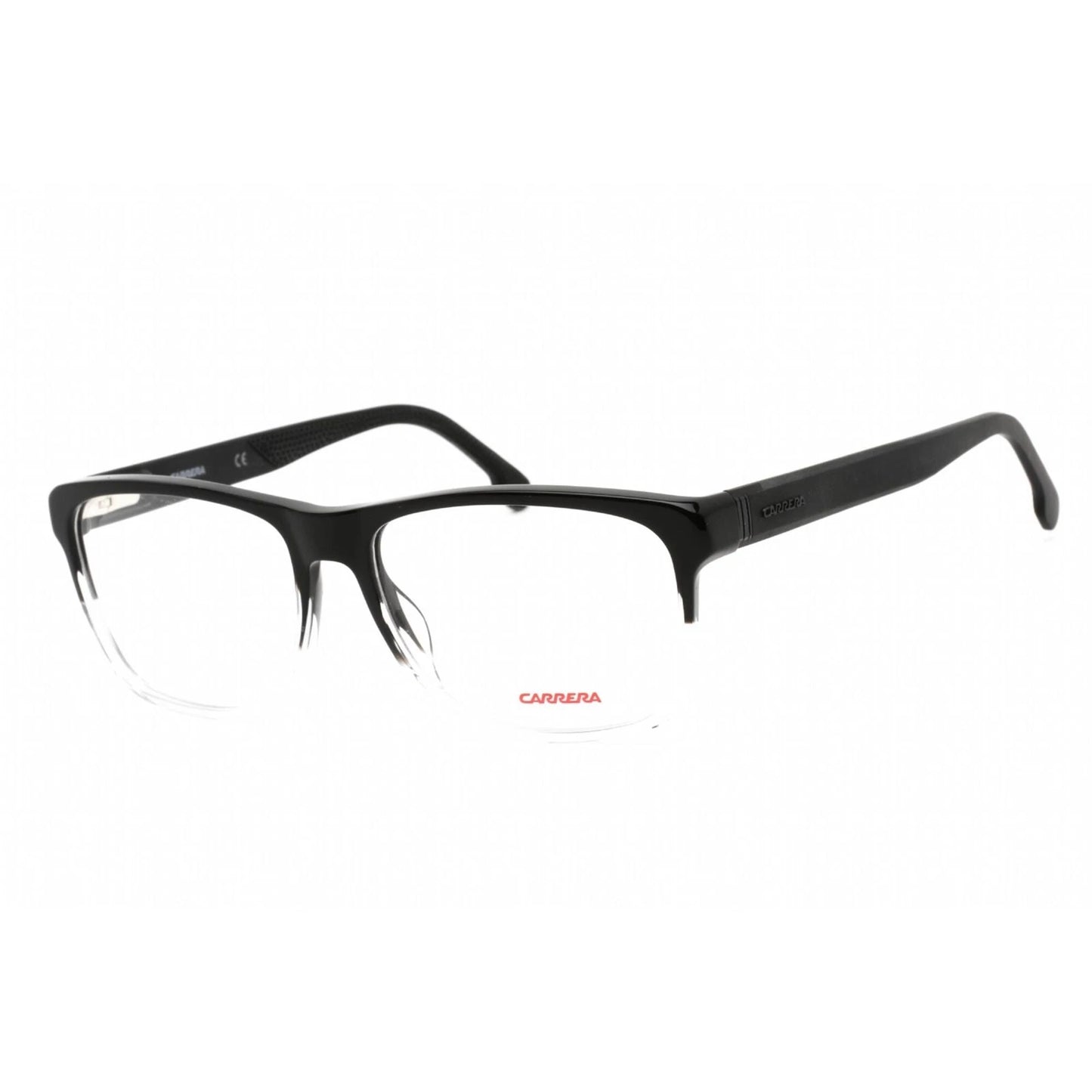 CARRERA CARRERA-8851-81V-56 56mm New Eyeglasses