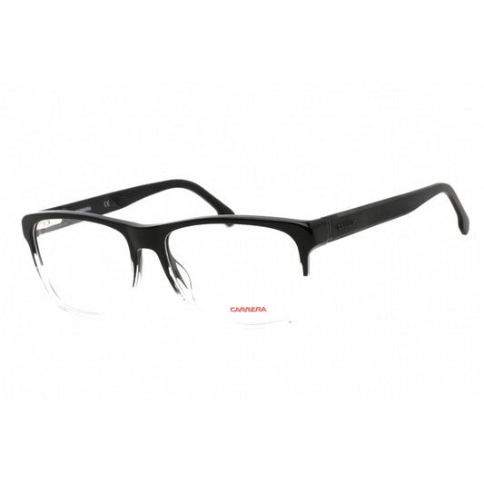 CARRERA CARRERA-8851-81V-56 56mm New Eyeglasses