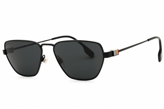 Burberry 0BE3146-100787 56mm New Sunglasses