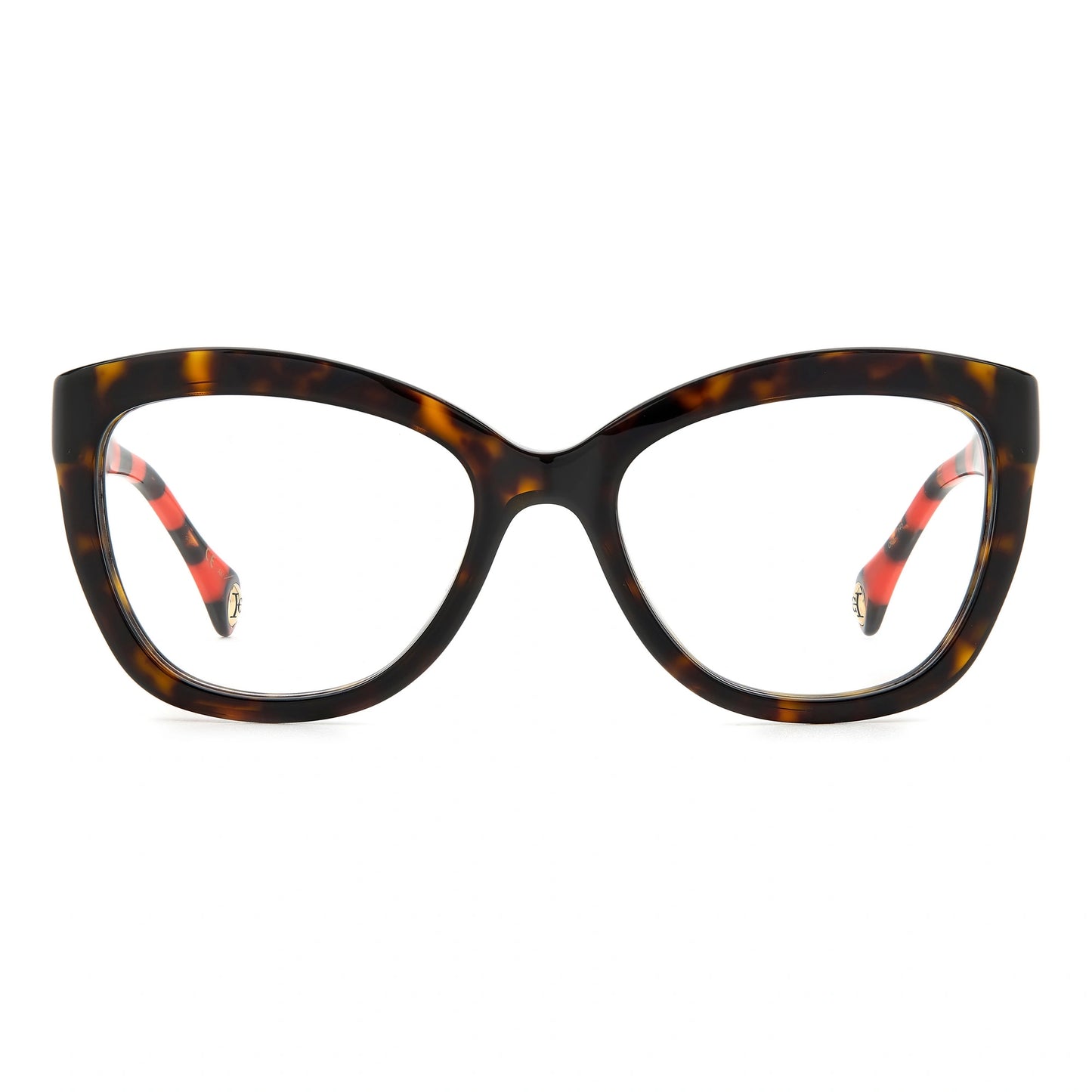 Carolina Herrera HER0088-O63-53  New Eyeglasses