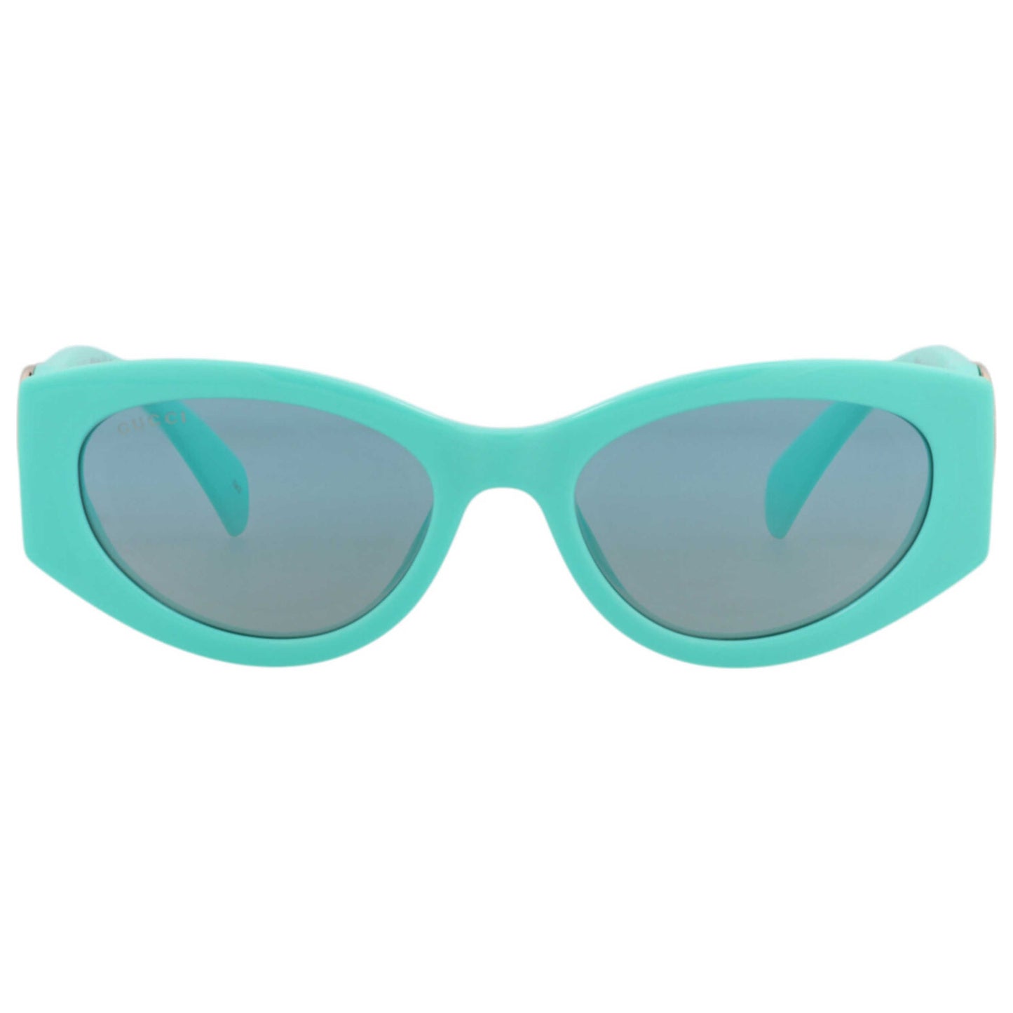 Gucci GG1691S-30015481-004 54mm