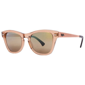 Ray-Ban RB0707S M6449G7 53 53mm