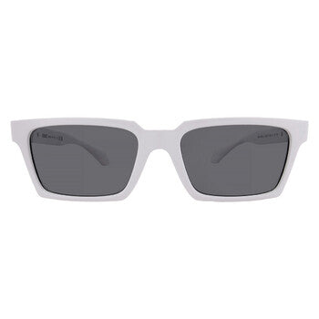 Versace VE4490U 314/87 55 55mm