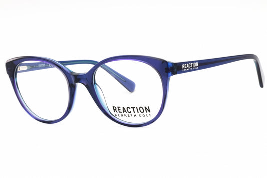 Kenneth Cole Reaction KC0899-090 51mm New Eyeglasses