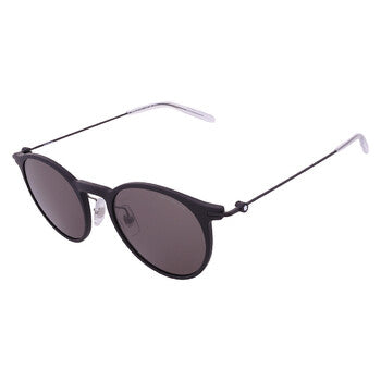 Montblanc MB0097S 009 50 50mm