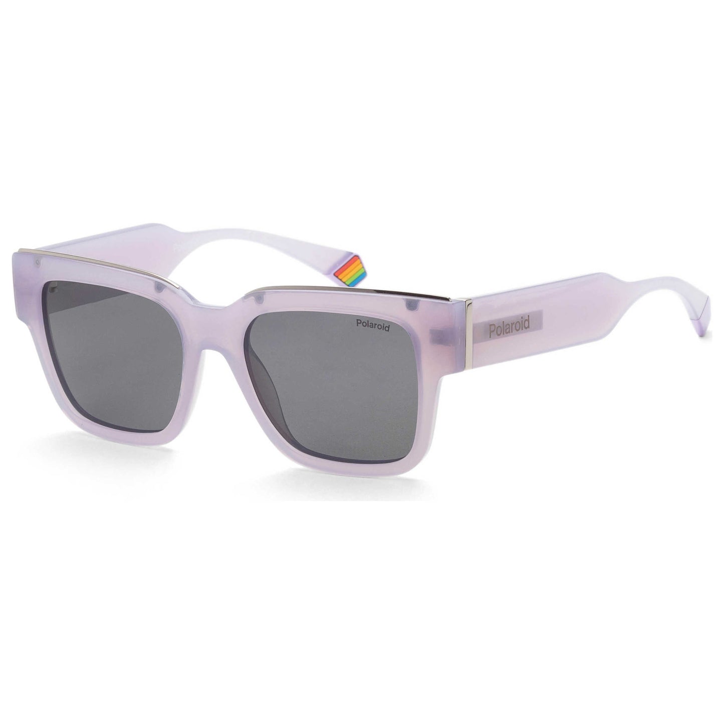 Polaroid PLD6198SX-0789-M9 52mm