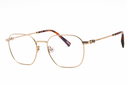 Chopard VCHG38-08FF 54mm New Eyeglasses