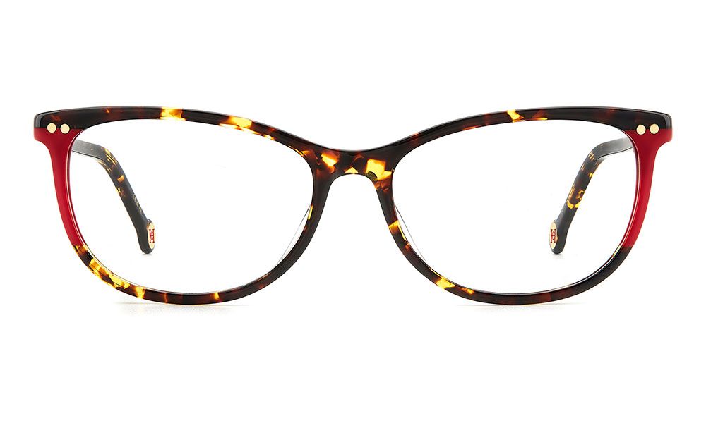 Carolina Herrera HER0213-063-54 54mm New Eyeglasses