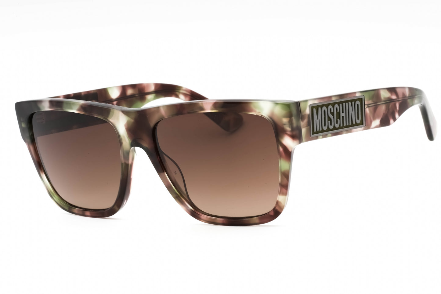 Moschino MOS167/S-0D1U HA 57mm New Sunglasses