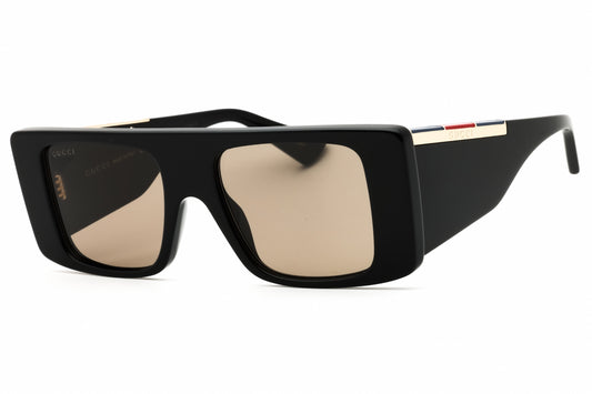 Gucci GG1888S-001 50mm New Sunglasses