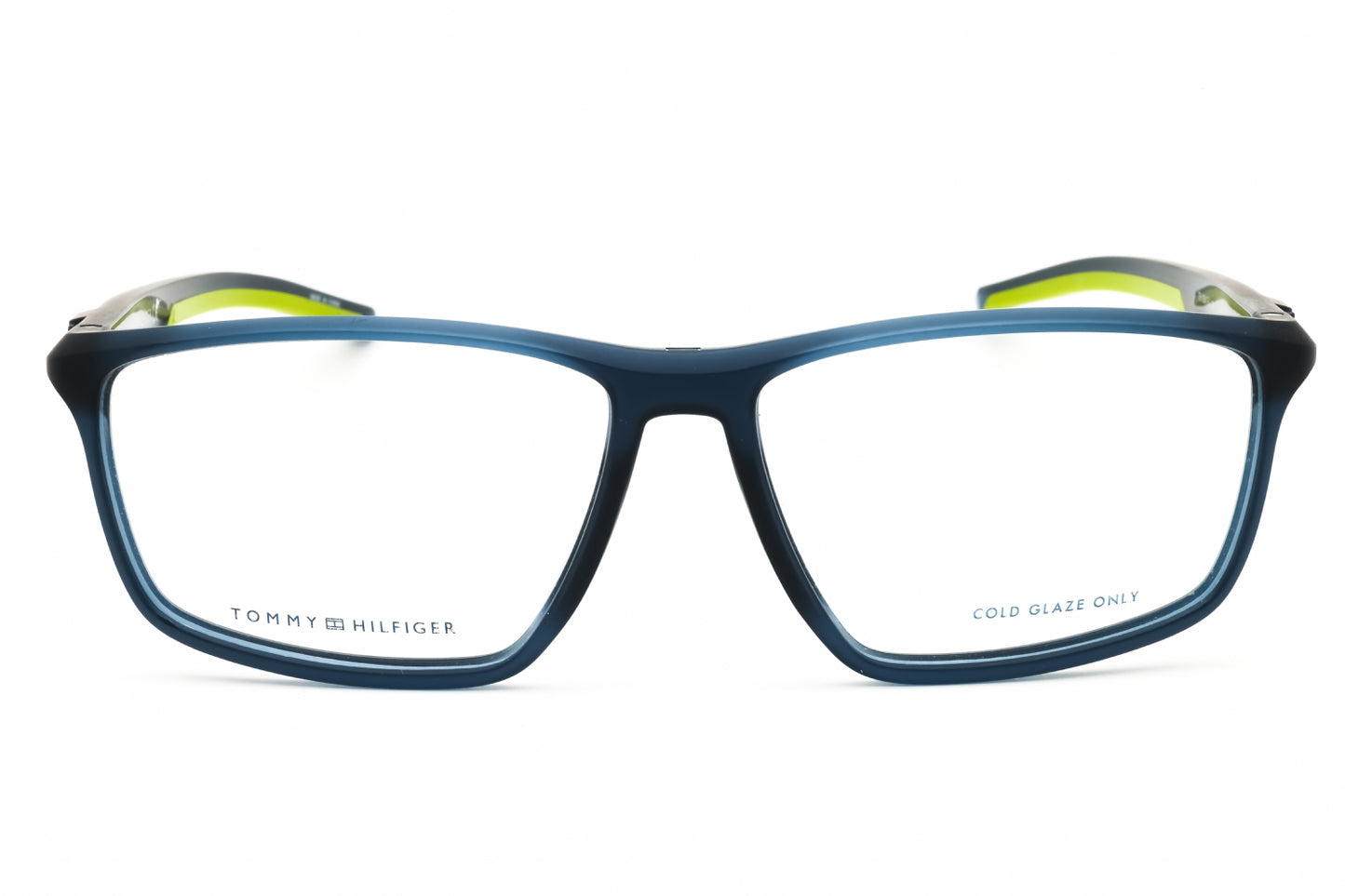 Tommy Hilfiger TH 1834-0FLL 00 58mm