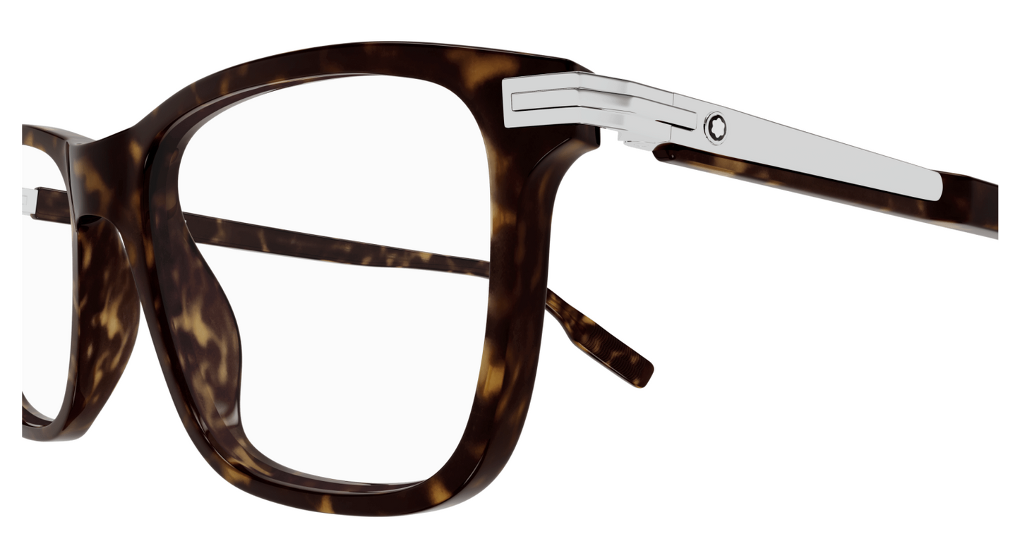 Mont Blanc MB0277o-002
