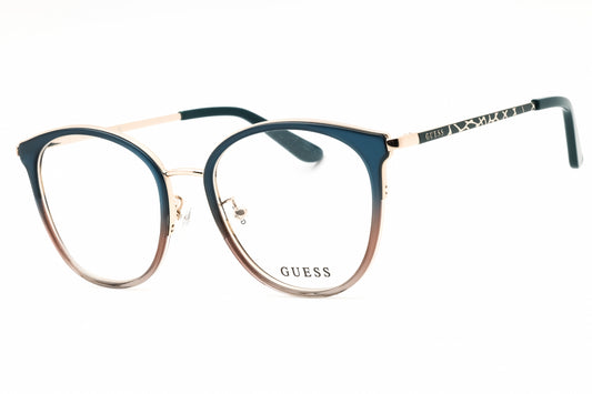 Guess GU50201-D-092 53