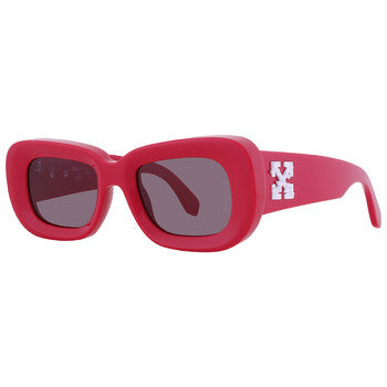Off-White OERI019 2507 50 50mm
