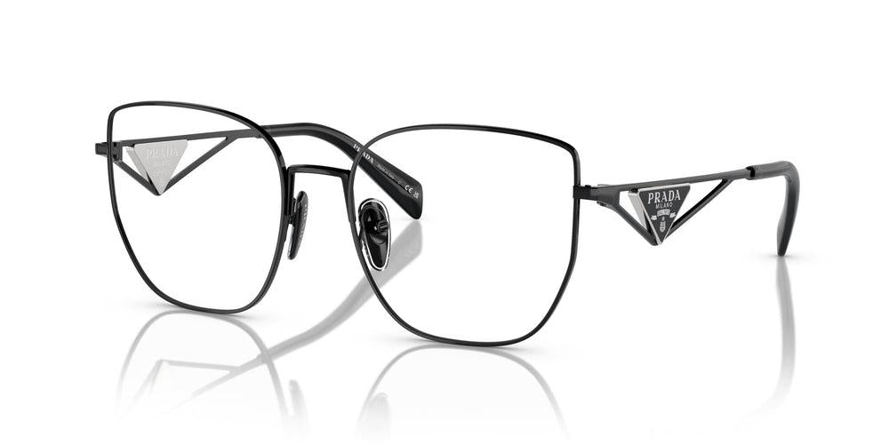 Prada 0PRA54VD-1AB1O1-55 55