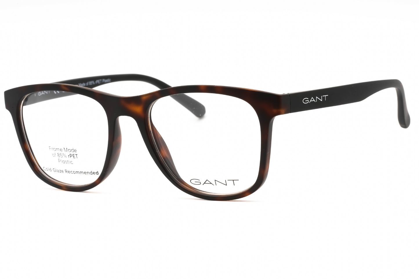 GANT GA3302-052 53mm New Eyeglasses