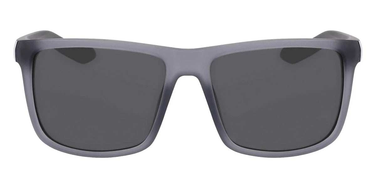 Dragon DRMERIDIENLL-002-5717 57mm New Sunglasses