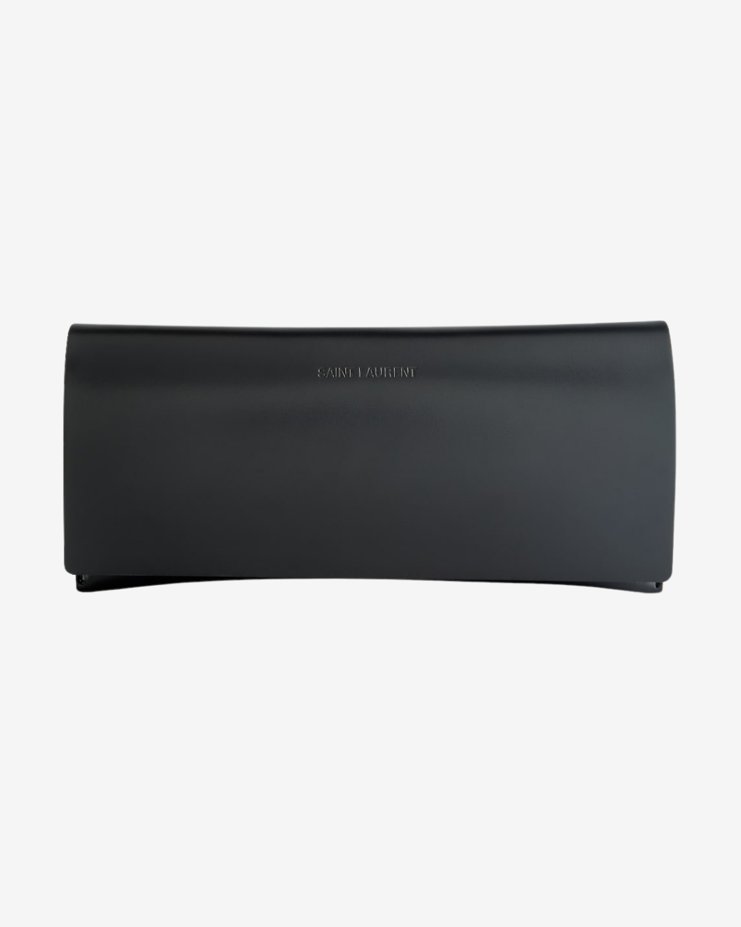Yves Saint Laurent CLASSIC 11-006 55mm New Sunglasses