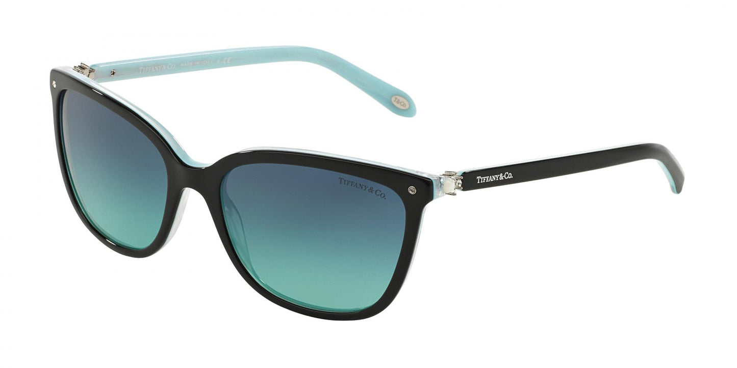 Tiffany & Co 0TF4105HB-81939S-55 55