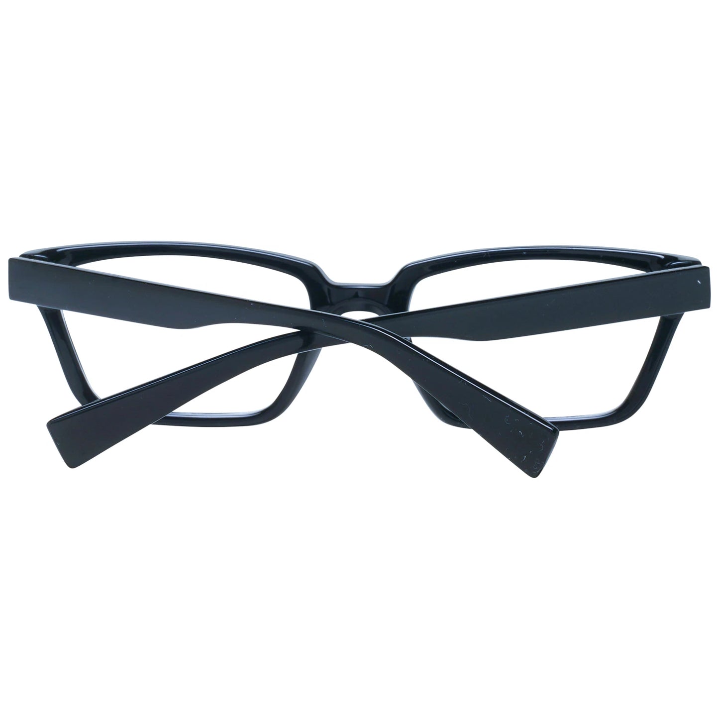 Guess GU8280-54001 54mm New Eyeglasses
