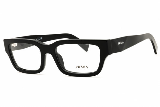 Prada PR C02V-16K1O1 54mm