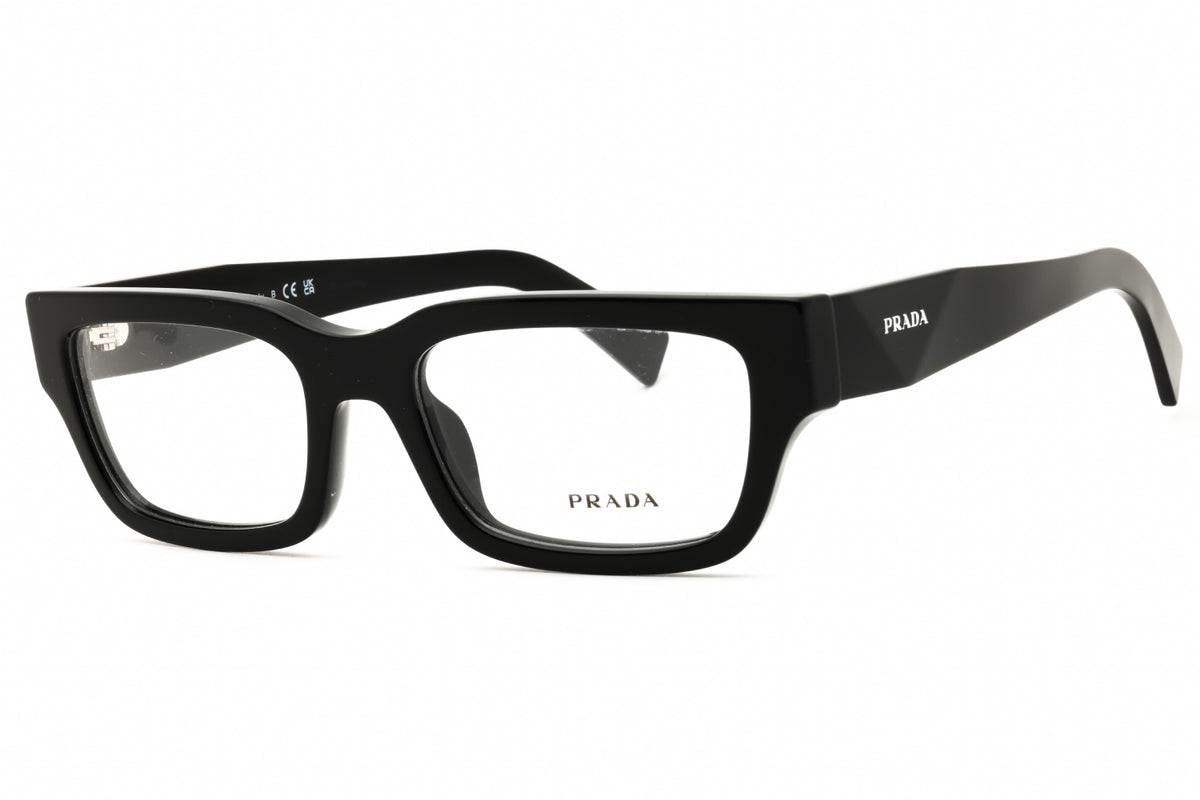 Prada PR C02V-16K1O1 54mm