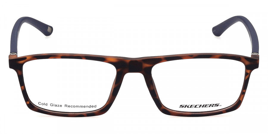 Skechers SE3302-052-54 54mm New Eyeglasses