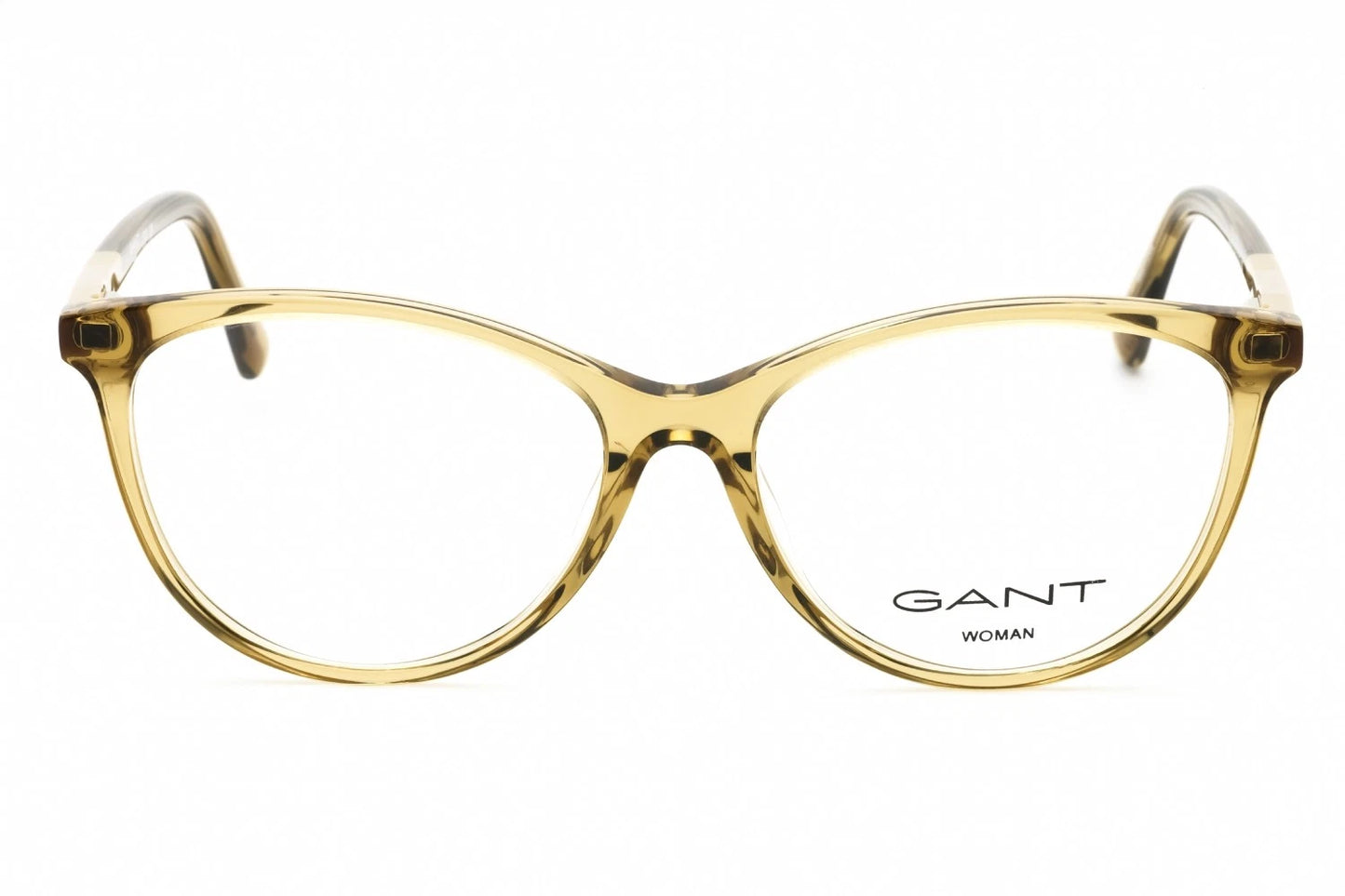 Gant GA4149-52039 52mm New Eyeglasses