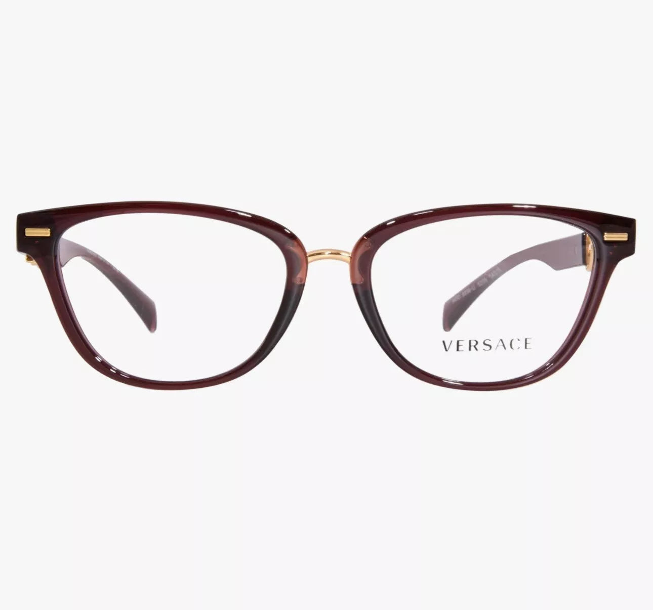 Versace 0VE3336U-5209 54mm New Eyeglasses