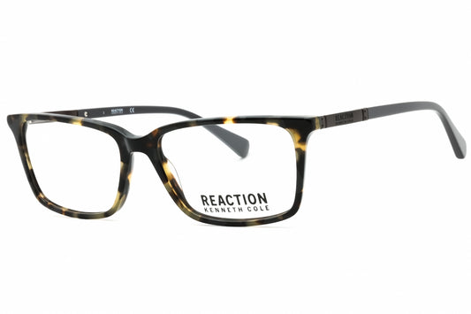 Kenneth Cole Reaction KC0870-020 56mm New Eyeglasses