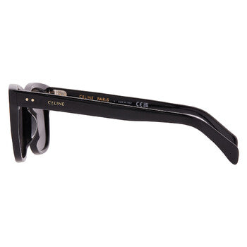 Celine CL40322U 01A 54 54mm