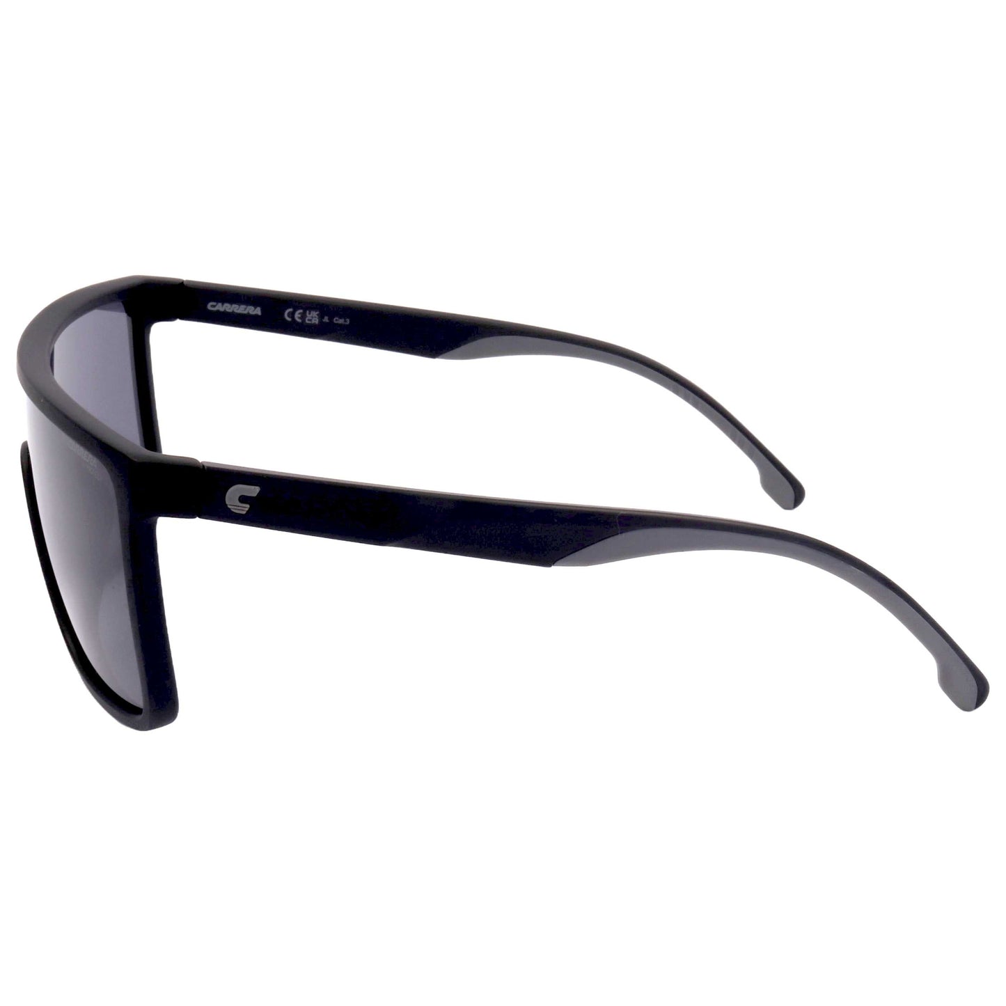 Carrera CARRERA8060-S-003-99 99mm
