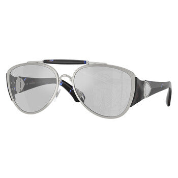 Burberry BE3161 100569 60 60mm