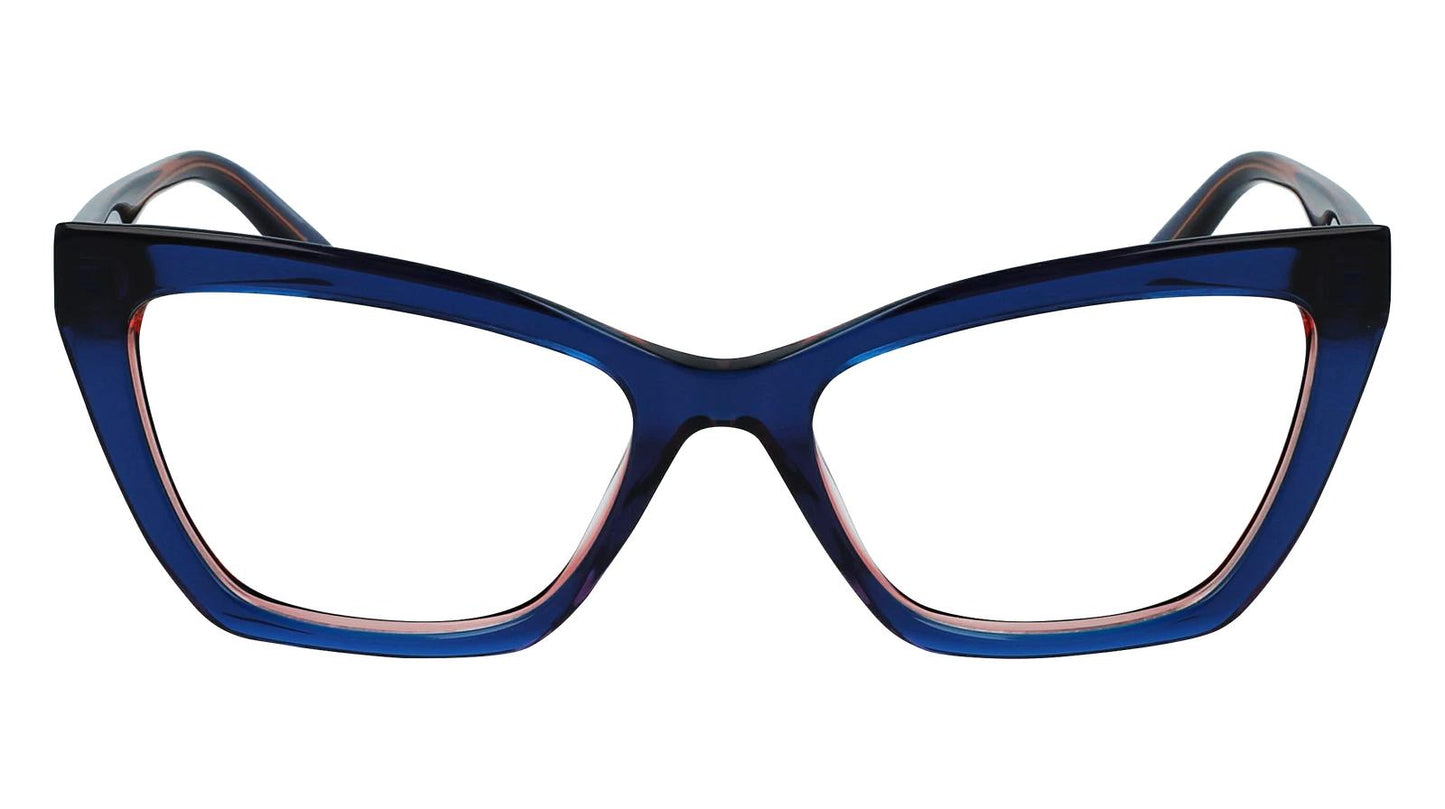 Karl Lagerfeld KL6063-N-403-5417 54mm