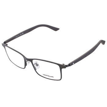 Montblanc MB0361O 008 56 56mm