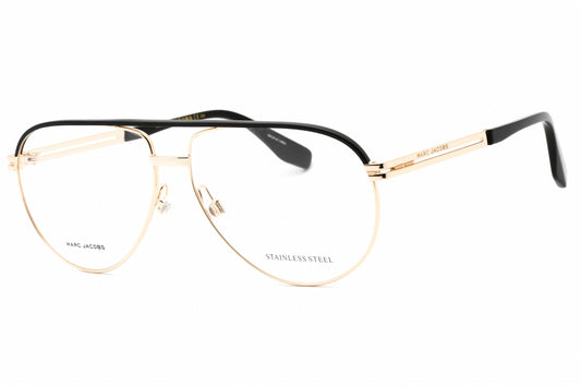 Marc Jacobs MARC 474-0RHL 00 60mm New Eyeglasses