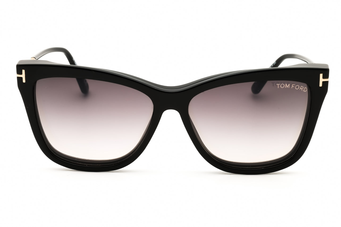 Tom Ford FT5824-B-001 56mm