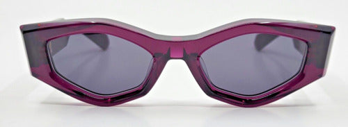 Valentino V - TRE-VLS-101B 51mm