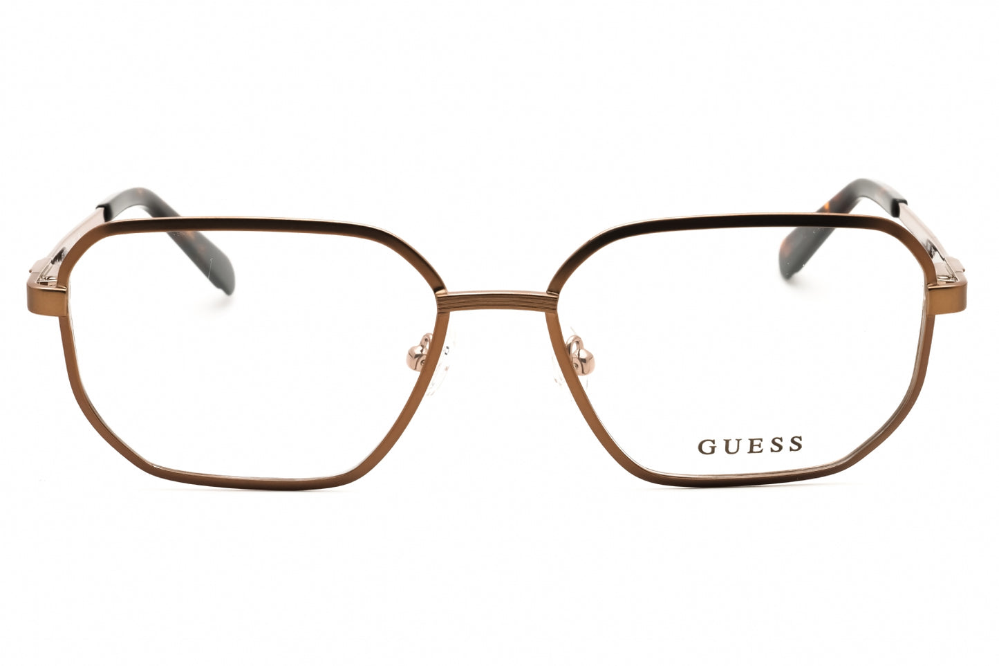 Guess GU50240-037 56mm