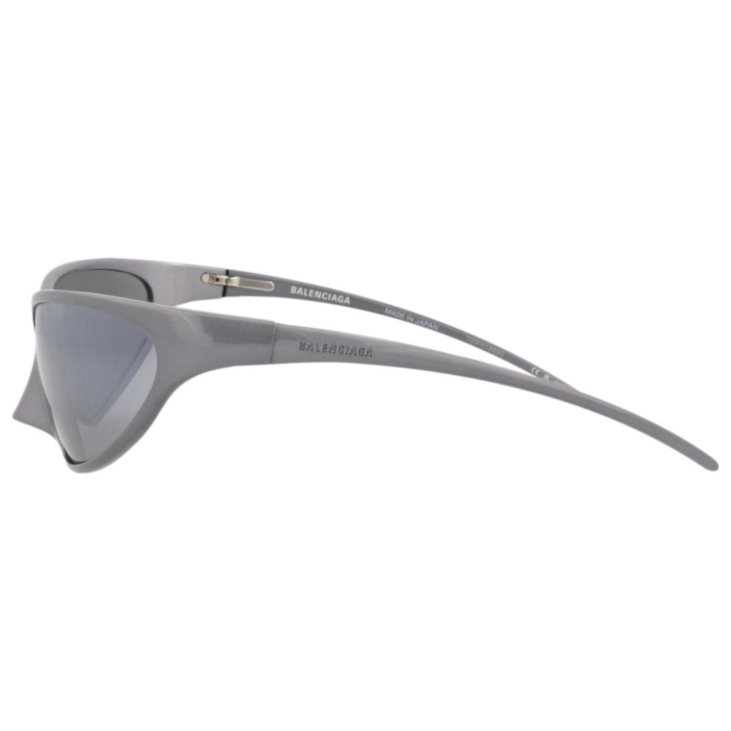 Balenciaga BB0349S-30015539-002 70mm