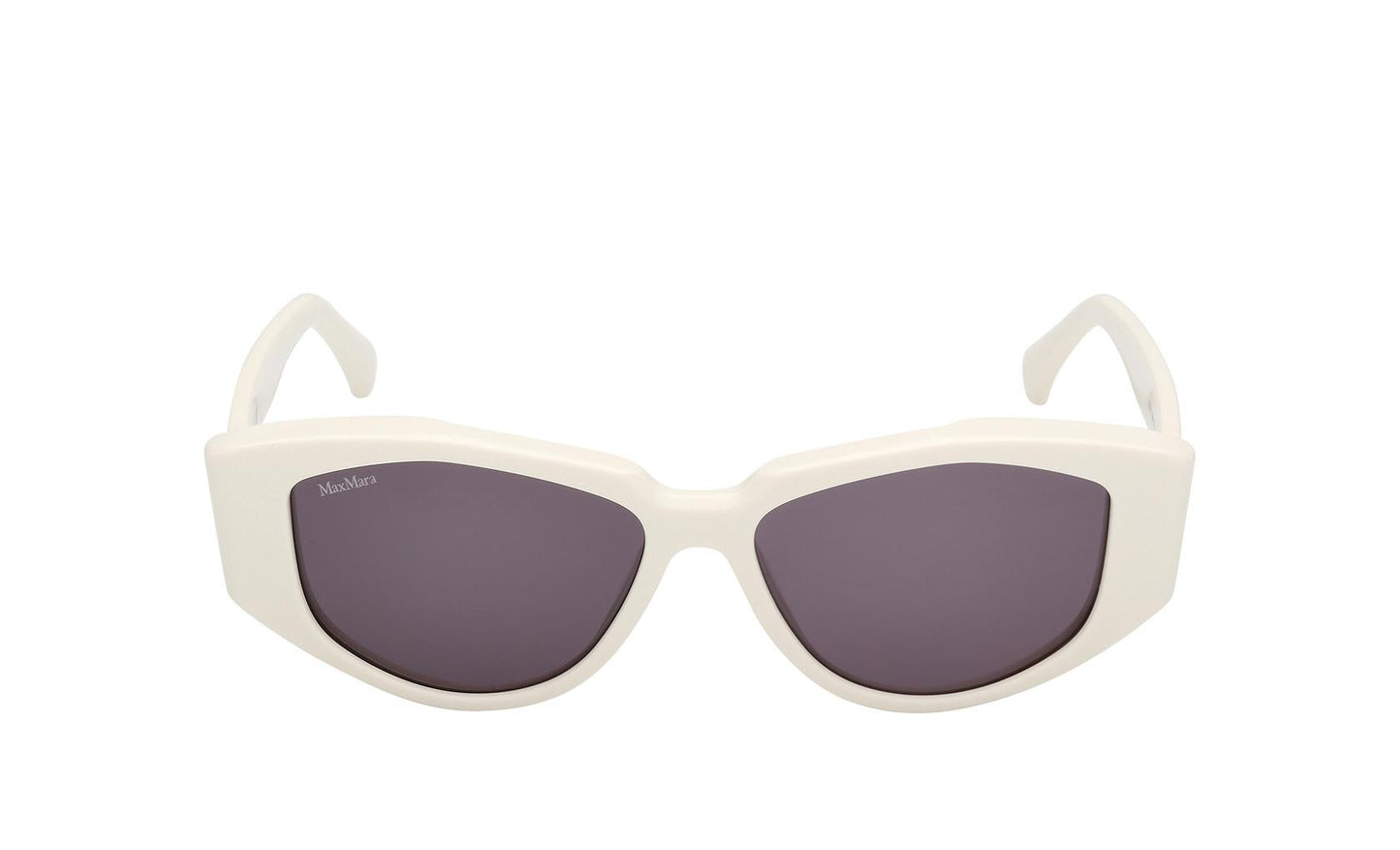 Max Mara MM0161-21A 52mm