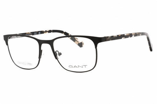 GANT GA3249-002 53mm New Eyeglasses