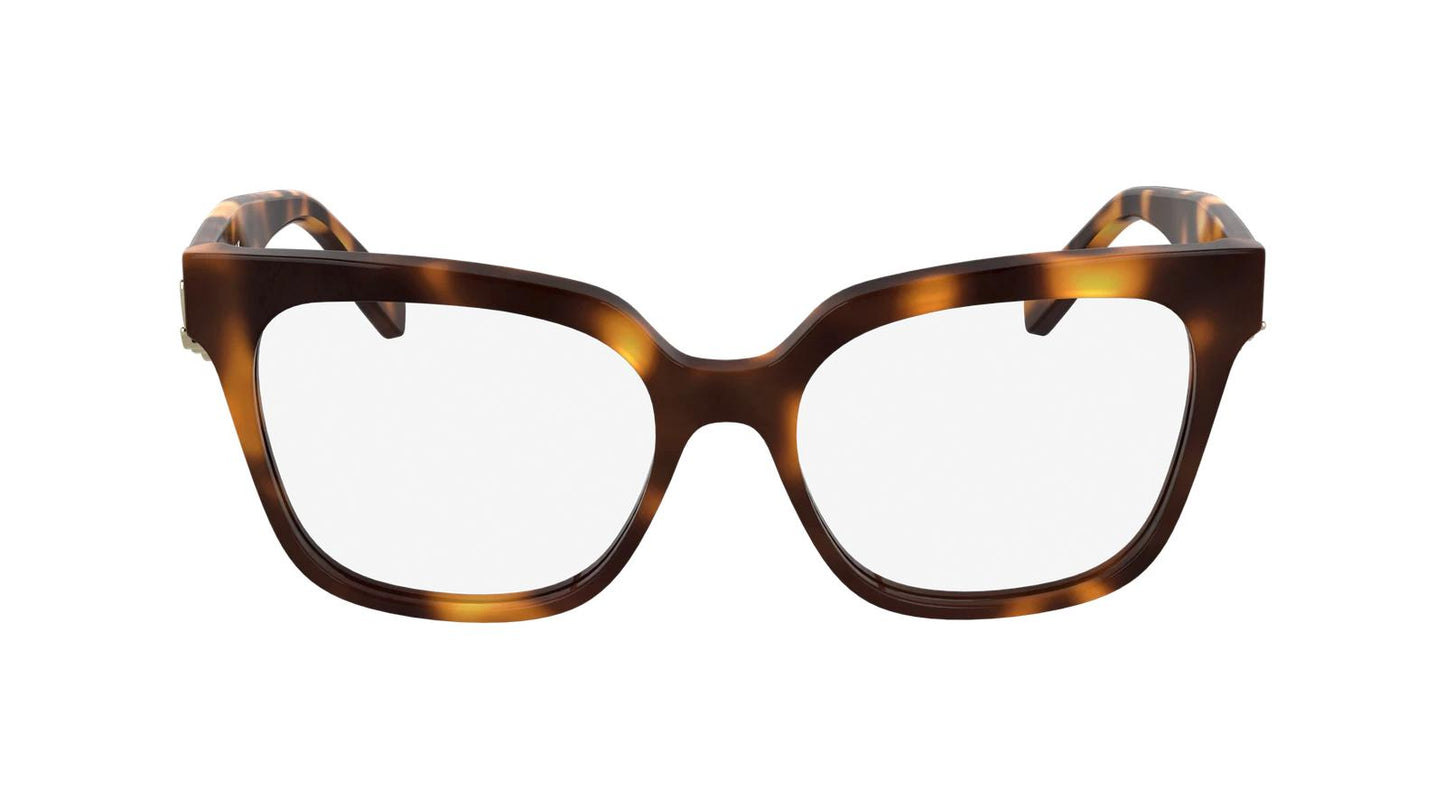 Karl Lagerfeld KL6190-N-240-5317 53mm New Eyeglasses