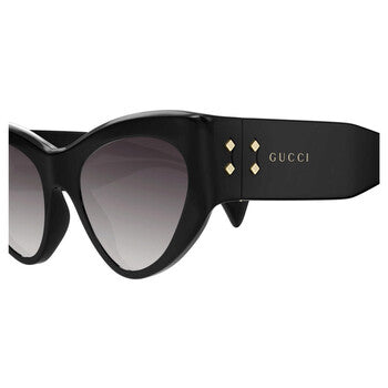 Gucci GG1704S-001-54 54mm