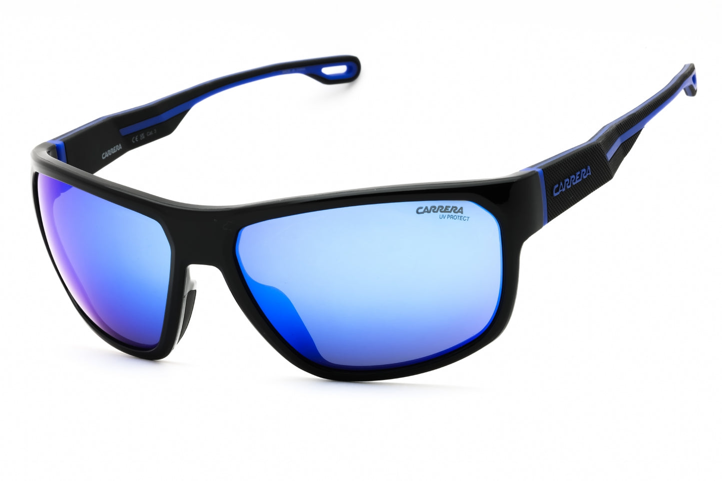 Carrera CARRERA 4018/S-0D51 Z0 63mm New Sunglasses