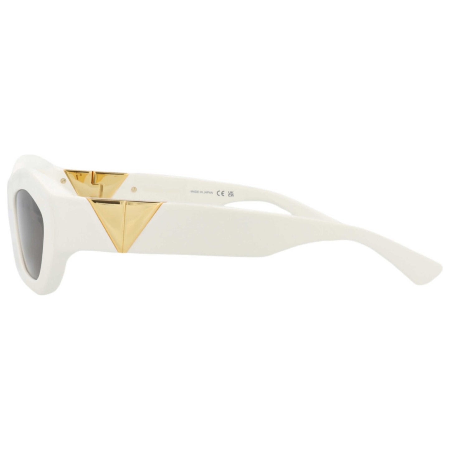 Bottega Veneta BV1221S-30014269-004 54mm